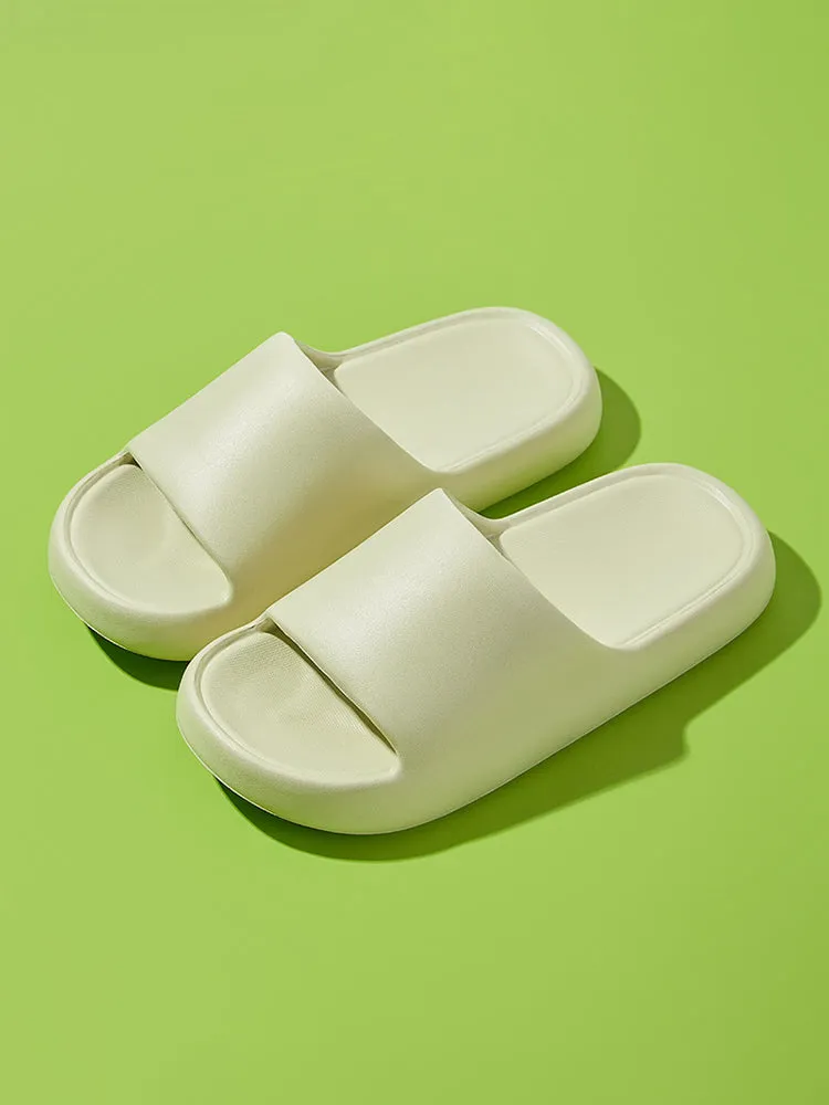 Women'S Indoor Anti-Slip Slipper