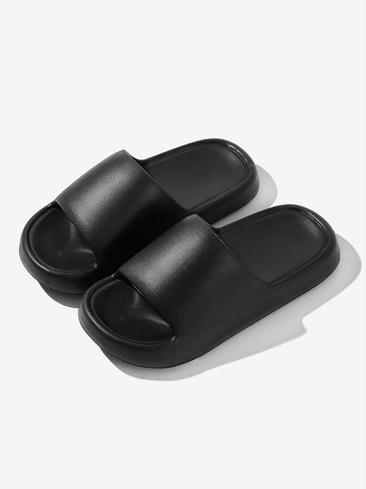 Women'S Indoor Anti-Slip Slipper